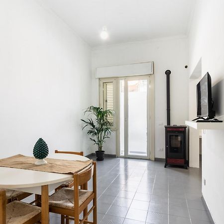 فيلا Peonia Charming House أفولا المظهر الخارجي الصورة
