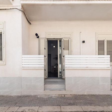 فيلا Peonia Charming House أفولا المظهر الخارجي الصورة