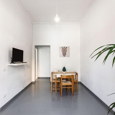 فيلا Peonia Charming House أفولا المظهر الخارجي الصورة