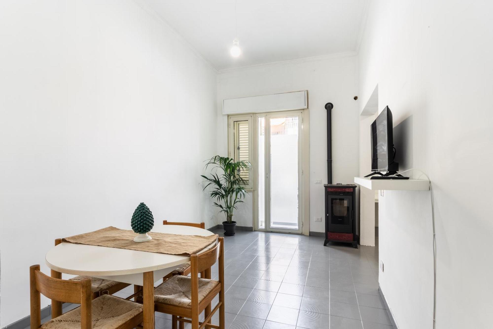 فيلا Peonia Charming House أفولا المظهر الخارجي الصورة