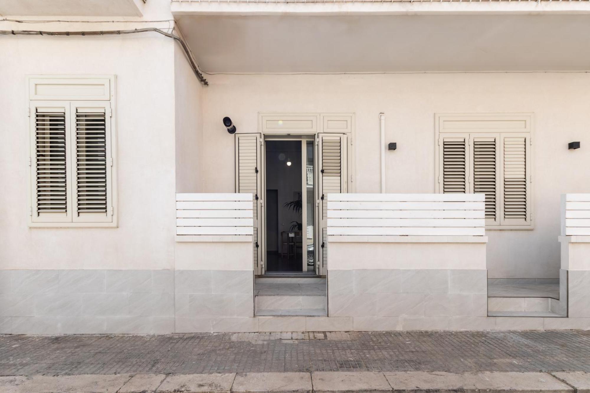 فيلا Peonia Charming House أفولا المظهر الخارجي الصورة