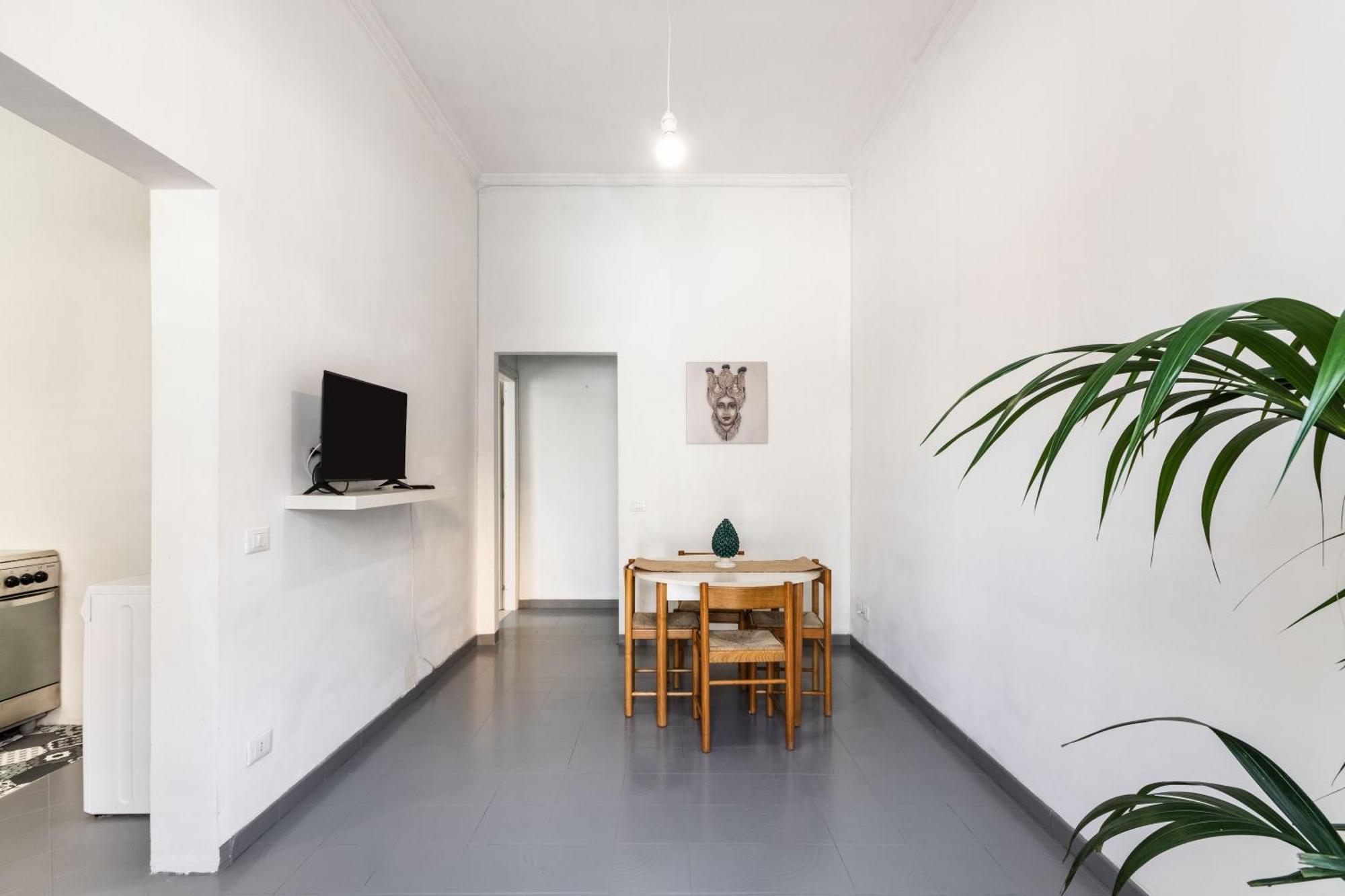 فيلا Peonia Charming House أفولا المظهر الخارجي الصورة