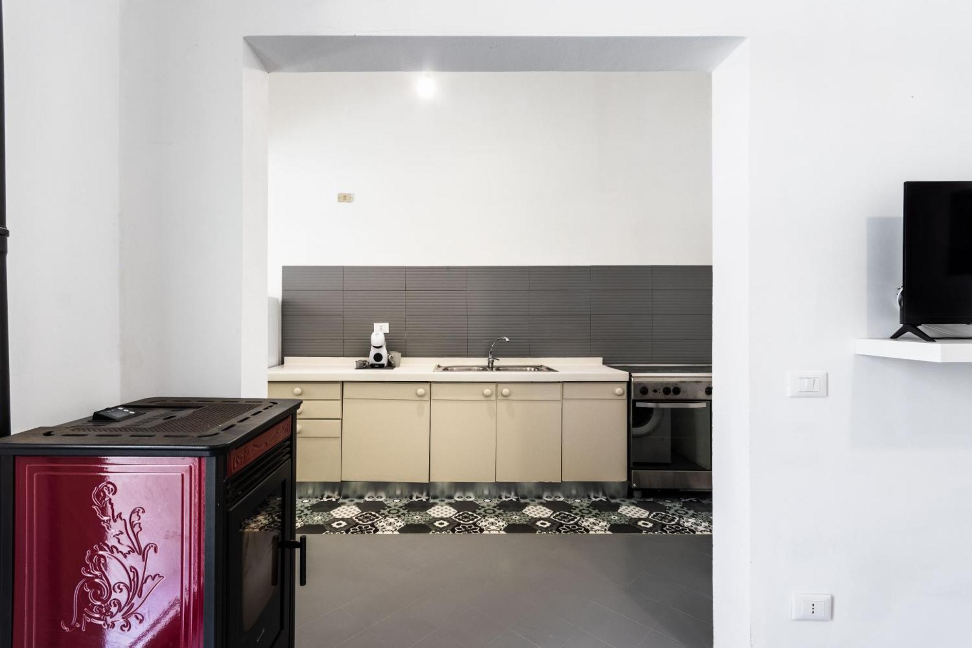 فيلا Peonia Charming House أفولا المظهر الخارجي الصورة