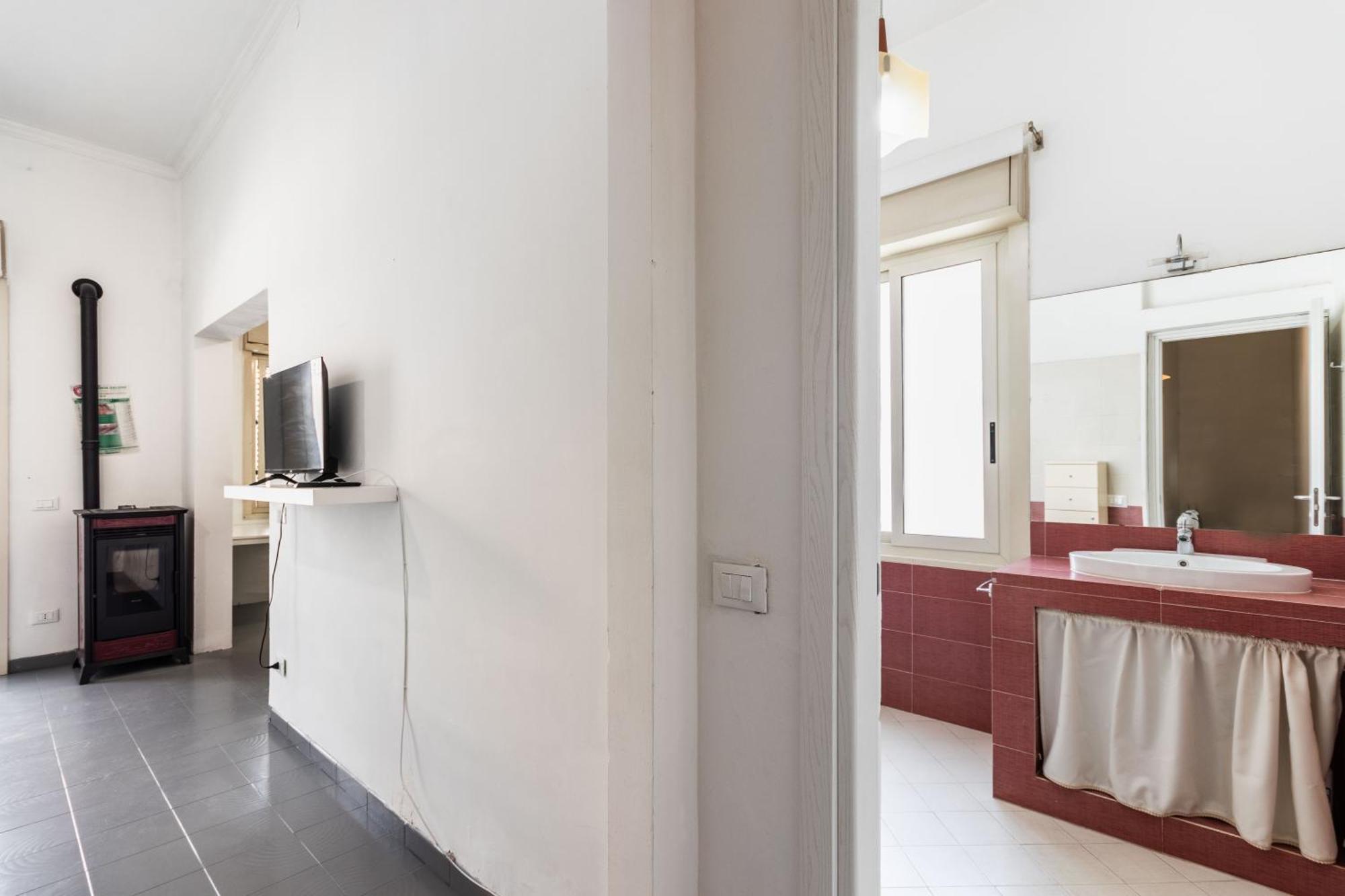 فيلا Peonia Charming House أفولا المظهر الخارجي الصورة