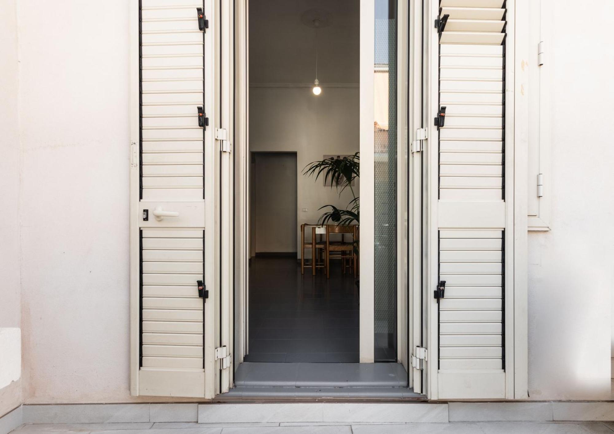 فيلا Peonia Charming House أفولا المظهر الخارجي الصورة