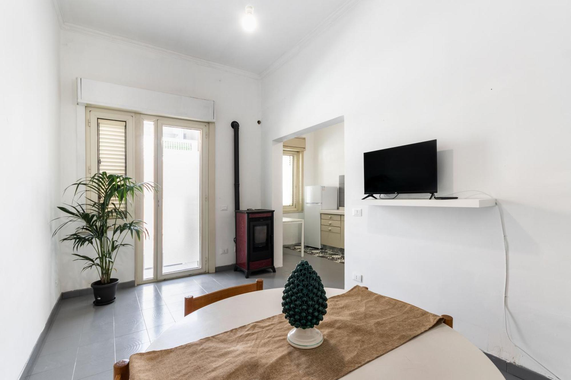 فيلا Peonia Charming House أفولا المظهر الخارجي الصورة